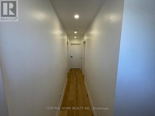 755 Botany Hill Crescent, Newmarket, ON - Indoor Photo Showing Other Room