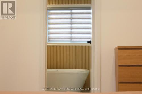 755 Botany Hill Crescent, Newmarket, ON - Indoor