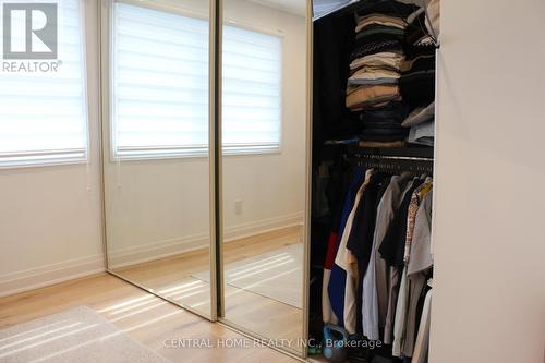 755 Botany Hill Crescent, Newmarket, ON - Indoor