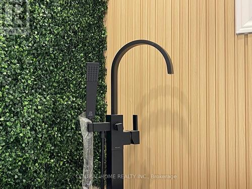 755 Botany Hill Crescent, Newmarket, ON - 