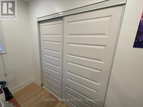 755 Botany Hill Crescent, Newmarket, ON - Indoor Photo Showing Other Room