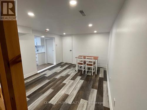 755 Botany Hill Crescent, Newmarket, ON - Indoor Photo Showing Other Room