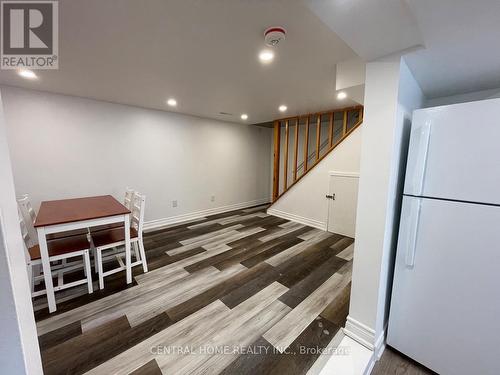 755 Botany Hill Crescent, Newmarket, ON - Indoor Photo Showing Other Room