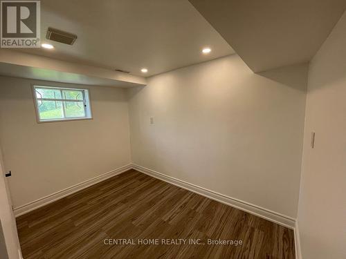 755 Botany Hill Crescent, Newmarket, ON - Indoor Photo Showing Other Room