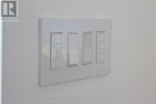 755 Botany Hill Crescent, Newmarket, ON - Other