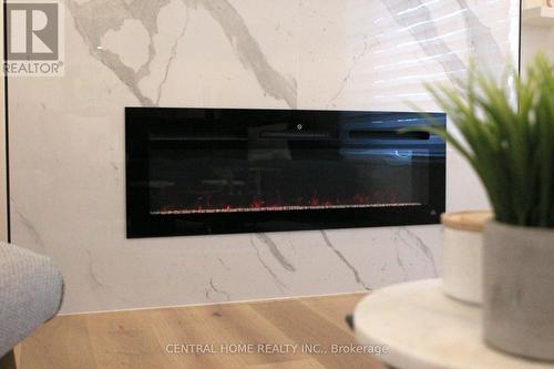 755 Botany Hill Crescent, Newmarket, ON - Indoor