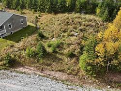 Lot 11 Matway Dr  St. Peter's, NS B0E 3B0