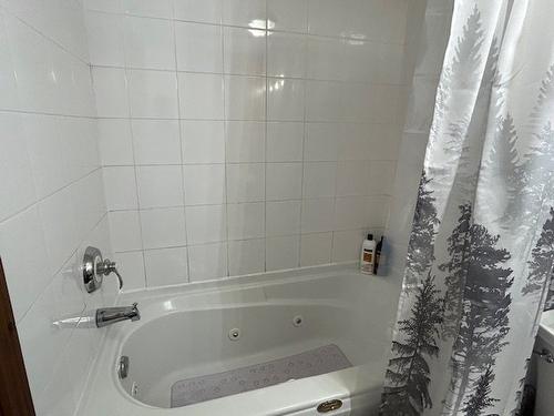 Other - 6-166 Rue Du Mont-Plaisant, Mont-Tremblant, QC - Indoor Photo Showing Bathroom