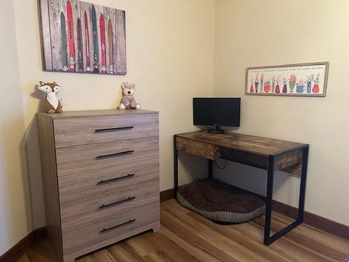 Other - 6-166 Rue Du Mont-Plaisant, Mont-Tremblant, QC - Indoor