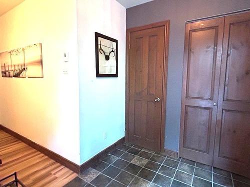 Hall - 6-166 Rue Du Mont-Plaisant, Mont-Tremblant, QC - Indoor Photo Showing Other Room