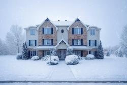 6-82 Rue Paul-Mainguy  Blainville, QC J7C 0A1