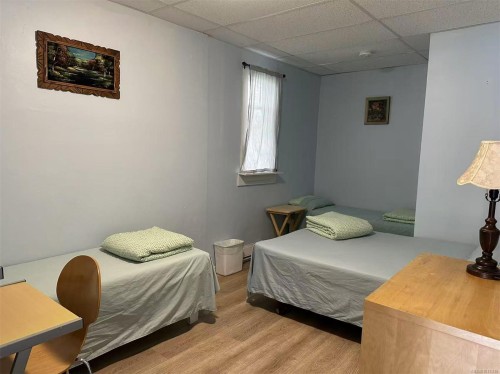 1608 Quadra St, Victoria, BC 