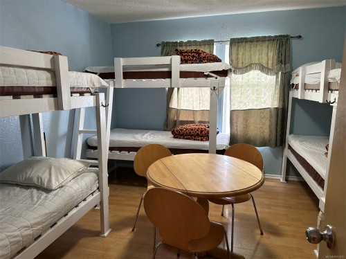 1608 Quadra St, Victoria, BC 