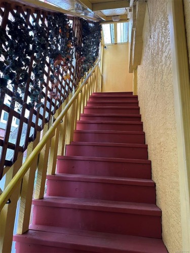 1608 Quadra St, Victoria, BC 