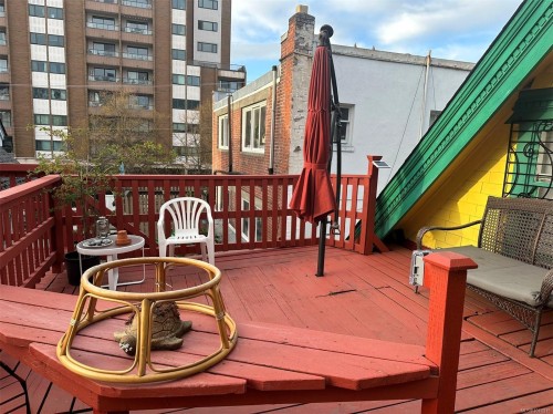 1608 Quadra St, Victoria, BC 