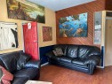 1608 Quadra St, Victoria, BC 