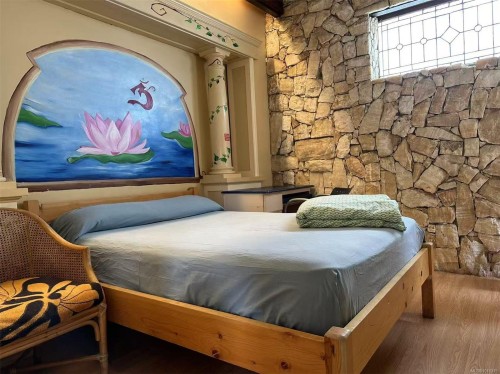 1608 Quadra St, Victoria, BC 