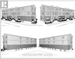 341 SOUTHDALE ROAD E  London South (South W), ON N6E 1A2