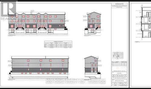 341 Southdale Road E, London South (South W), ON 