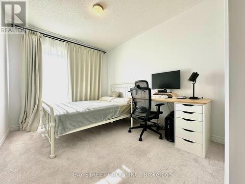 11770 10Th Line, Whitchurch-Stouffville, ON - Indoor