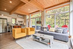 265Z  - 267Z Ch. Seigneurial  Sutton, QC J0E 2K0