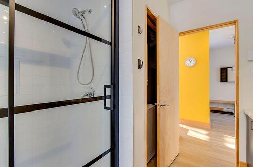 Bathroom - 265Z  - 267Z Ch. Seigneurial, Sutton, QC - Indoor Photo Showing Other Room