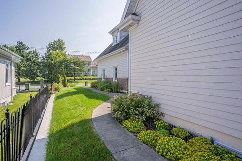 Land/Lot - 14682 10E Avenue, Saint-Georges, QC - Outdoor With Exterior