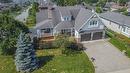 Frontage - 14682 10E Avenue, Saint-Georges, QC  - Outdoor 