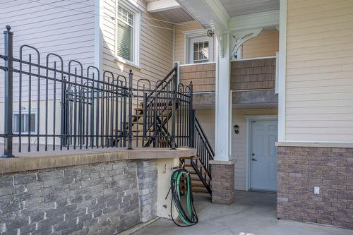 Other - 14682 10E Avenue, Saint-Georges, QC - Outdoor With Exterior