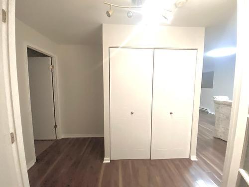 Interior - 2131 Av. Albert-Murphy, Laval (Chomedey), QC - Indoor Photo Showing Other Room