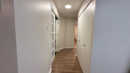 Intérieur - 2131 Av. Albert-Murphy, Laval (Chomedey), QC - Indoor Photo Showing Other Room