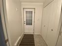 Intérieur - 2131 Av. Albert-Murphy, Laval (Chomedey), QC  - Indoor Photo Showing Other Room 