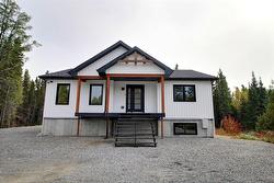 518 Route des Campagnards  Val-D'Or, QC J9P 0C2