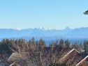 663 Mariner Dr, Campbell River, BC 