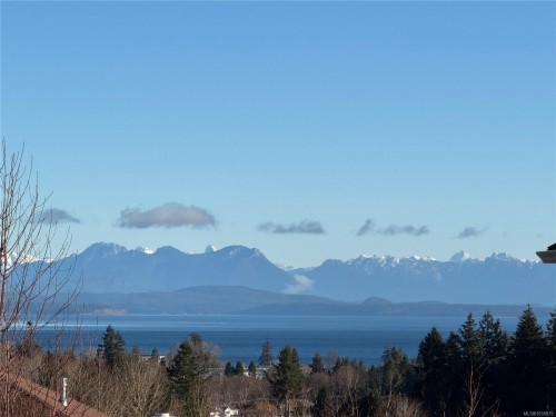 663 Mariner Dr, Campbell River, BC 
