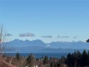 663 Mariner Dr, Campbell River, BC 
