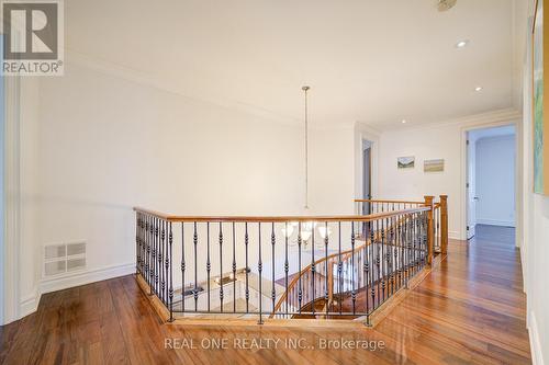 210 Maplehurst Avenue, Toronto, ON - Indoor Photo Showing Other Room