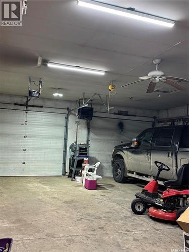 Moose Range Lodge, Hudson Bay Rm No. 394, SK 