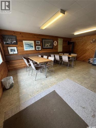 Moose Range Lodge, Hudson Bay Rm No. 394, SK 