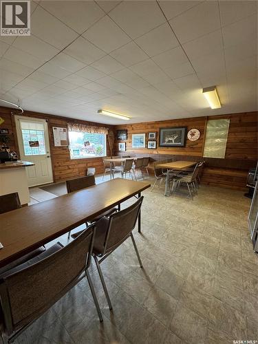 Moose Range Lodge, Hudson Bay Rm No. 394, SK 