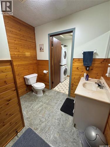 Moose Range Lodge, Hudson Bay Rm No. 394, SK 