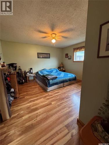 Moose Range Lodge, Hudson Bay Rm No. 394, SK 