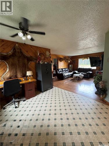 Moose Range Lodge, Hudson Bay Rm No. 394, SK 