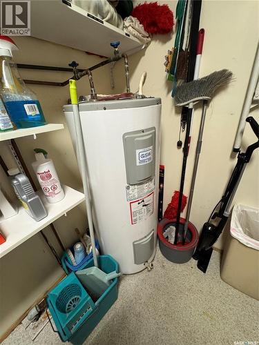 Moose Range Lodge, Hudson Bay Rm No. 394, SK 