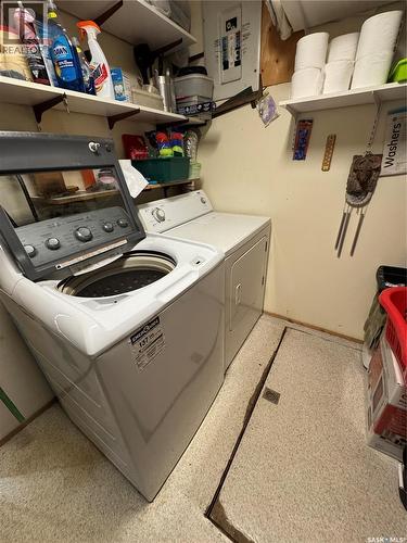 Moose Range Lodge, Hudson Bay Rm No. 394, SK 