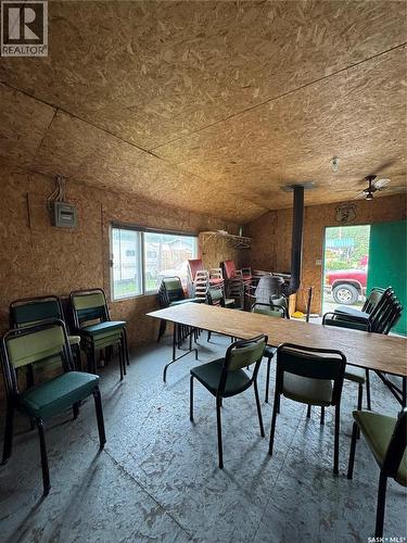 Moose Range Lodge, Hudson Bay Rm No. 394, SK 