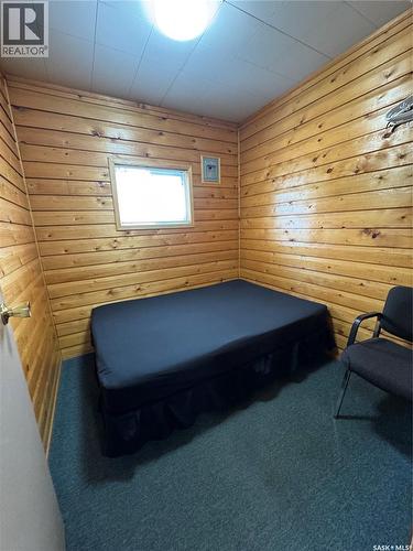 Moose Range Lodge, Hudson Bay Rm No. 394, SK 