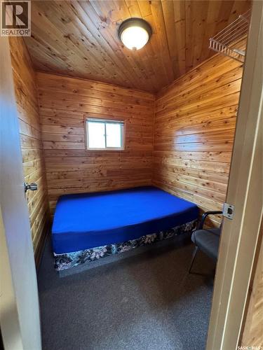 Moose Range Lodge, Hudson Bay Rm No. 394, SK 