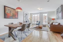 222-2730 Rue Notre-Dame O.  Montréal (Le Sud-Ouest), QC H3J 1P1