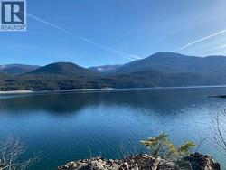 Lot 16 Osprey Point  Castlegar, BC V0G 1X0